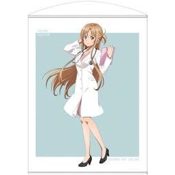 {千之國} 預購3月 日本COSPA  進擊的巨人 里維·阿卡曼 配件鑰匙扣  12月6日截止預購 歷史價格詳細信息