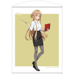 {千之國} 預購3月 日本COSPA  進擊的巨人 里維·阿卡曼 配件鑰匙扣  12月6日截止預購 歷史價格詳細信息