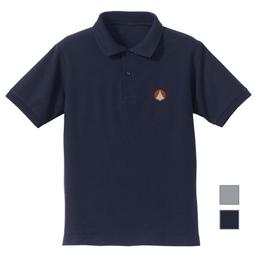 {千之國} 預購3月 日本COSPA  進擊的巨人 里維·阿卡曼 配件鑰匙扣  12月6日截止預購 歷史價格詳細信息