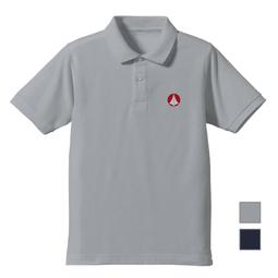 {千之國} 預購3月 日本COSPA  進擊的巨人 里維·阿卡曼 配件鑰匙扣  12月6日截止預購 歷史價格詳細信息