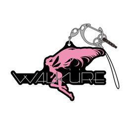 {千之國} 預購3月 日本COSPA  進擊的巨人 里維·阿卡曼 配件鑰匙扣  12月6日截止預購 歷史價格詳細信息