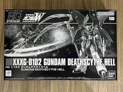 現貨 台魂 魂商店限定 HG 1/144 鋼彈TR-6 感應刃特裝型 A.O.Z RE-BOOT版 歷史價格詳細信息