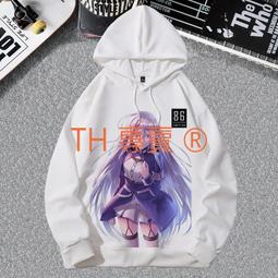 超商1件免運 秋冬款不二家t恤女長袖學生卡通ins可愛上衣女潮閨蜜裝少女情侶款 歷史價格詳細信息