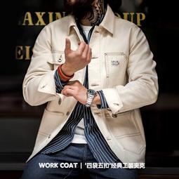 馬登工裝美式多口袋機能單肩郵差斜跨包戶外山系腰包側肩男揹包小 歷史價格詳細信息