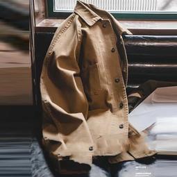 vintage阿美咔嘰老掛件老鑰匙制成的老戒指白銅 歷史價格詳細信息