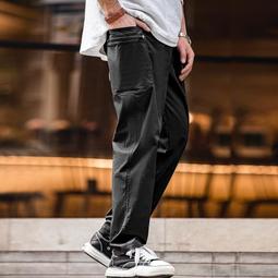 馬登工裝日系多口袋機能單肩郵差斜跨包戶外山系腰包側肩男揹包小 歷史價格詳細信息