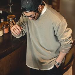 馬登工裝 美式休閒破洞水洗牛仔褲丹寧破壞做舊磨白復古直筒褲子 歷史價格詳細信息