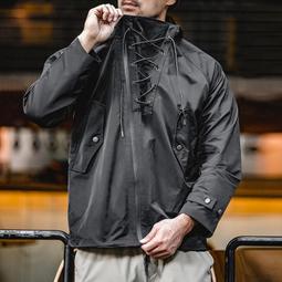 馬登工裝美式300G卡其錐形山地褲口袋戶外直筒小腳長褲休閑褲子男-KBY科貝 歷史價格詳細信息