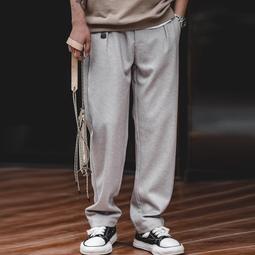 馬登工裝軍風馬甲背心 可穿戴包 兩用機能挎包 山系穿搭 戶外風格 馬登工裝復古多口袋無袖尼龍馬甲背心戶外機能兩用挎包外套 歷史價格詳細信息