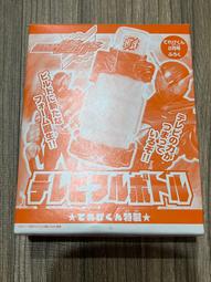 現貨 日版 假面騎士 OOO 歐茲 10周年外傳 復活的核心硬幣 DVD BD CSM 不死鳥迴轉盾 歷史價格詳細信息