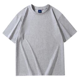 男裝重磅短袖落肩大碼短袖T恤男加肥加大青年男潮半袖打底衫個性男裝男性服飾休閒服裝《EA10901》《購物趣》 歷史價格詳細信息