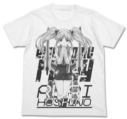 7/23 預購東立小說 我的怪物眷族 5  送書套 中文版 歷史價格詳細信息