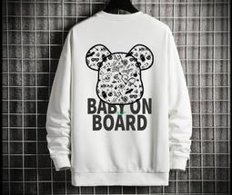 加寬加厚內圓角高彈防撞角 10個裝 兒童防撞條 防護角 L型安全防撞 歷史價格詳細信息