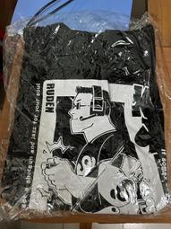 魯蛋電腦  中壢、桃園到府維修 (電腦重灌/電腦回收/資料救援/升級組裝) 維修電腦免出門 歷史價格詳細信息