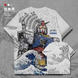 [服飾繪]浪漫藝術家風格抓皺修身襯衫 歷史價格詳細信息