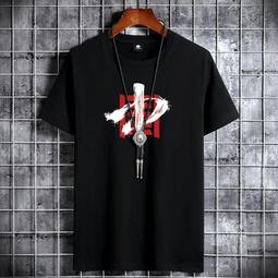 男士短袖體恤 男士印花體恤 短袖T恤 新款學生上衣 男士夏季打底衫 ins上衣 韓版 日韓上衣 休閒短T 港風 夏裝新款【滿299元發貨】 歷史價格詳細信息