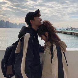 日系復古外穿軍事風機能戰術馬甲男潮牌春秋寬松坎肩背心工裝外套機能背心-雅怡尚品 歷史價格詳細信息