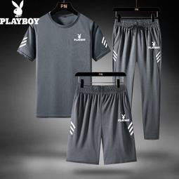 滿300出貨大吸力 秒出痧最新旗艦款 刮痧儀 拔罐器 電動拔罐器 刮痧神器 電動刮痧儀 刮痧 拔罐 刮痧器 刮 歷史價格詳細信息