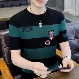 【miki 精選】 新款夏秋季薄款女士浴袍情侶睡衣夏天男士吸水速乾浴袍加大加肥華夫格睡袍浴衣汗 歷史價格詳細信息