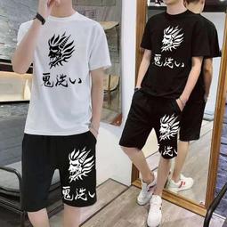 【miki 精選】 新款夏秋季薄款女士浴袍情侶睡衣夏天男士吸水速乾浴袍加大加肥華夫格睡袍浴衣汗 歷史價格詳細信息