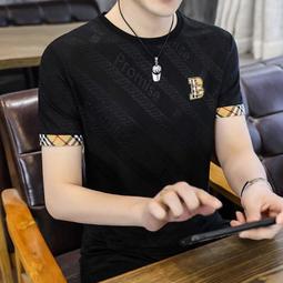 【miki 精選】夏季薄款男士五分褲新款大碼冰絲短褲男寬松透氣松緊腰運動褲彈力 歷史價格詳細信息