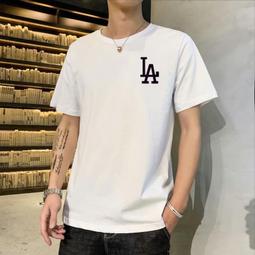 夏季新款男士韓版緊身品質純棉大尺碼V領短袖tao頭T恤亨利shan  露天市集  全臺最大的網路購物  露天市集  全臺 歷史價格詳細信息