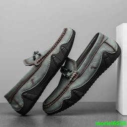 【miki 精選】 透氣長襪子韓國甜美女襪 襪子女 韓國女士糖果色堆堆襪純色全棉中筒襪 歷史價格詳細信息