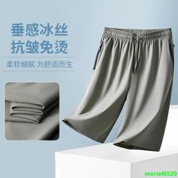 【miki 精選】 新款夏秋季薄款女士浴袍情侶睡衣夏天男士吸水速乾浴袍加大加肥華夫格睡袍浴衣汗 歷史價格詳細信息