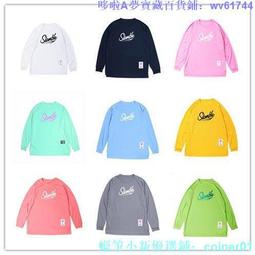 運動速干翻領Polo衫印制透氣工作服印制logo廣告衫文化衫團購包郵-正正男裝 歷史價格詳細信息