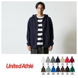 United athle 10.0oz.純棉大學T恤(無刷毛) 可訂製logo團體服 / 素t / 厚磅 超挺 歷史價格詳細信息