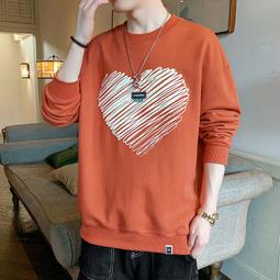 台灣現貨LARGE STORE【現貨】率性內格紋風衣外套 大衣外套(SBL1316)  露天市集  全台最大的網路購物市 歷史價格詳細信息