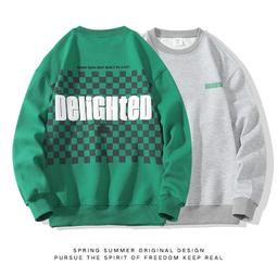 潮流百貨鬼滅之刃適用于三星S10/S9PLUS/S8/S7手機殼Note9/A9S/A9玻璃全包 歷史價格詳細信息