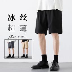台灣現貨LARGE STORE【現貨在臺】夏季棉質鬆緊褲頭五分短褲 休閒短褲(D01)  露天市集  全台最大的網路購物 歷史價格詳細信息