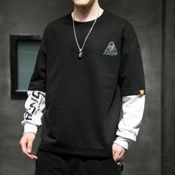 台灣現貨LARGE STORE【現貨】率性內格紋風衣外套 大衣外套(SBL1316)  露天市集  全台最大的網路購物市 歷史價格詳細信息