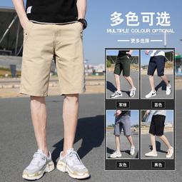 台灣現貨LARGE STORE 【現貨】街頭百搭款經典格紋韓版修身格子長袖襯衫 英文印花 格紋襯衫 條紋襯衫 男生襯衫( 歷史價格詳細信息