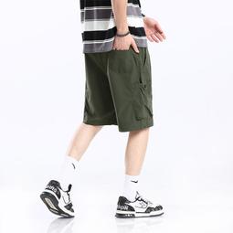 台灣現貨LARGE STORE【現貨】百搭彈性窄版九分褲 韓版長褲  9分褲 素面色褲 窄管褲 微彈力褲 修身褲(M90 歷史價格詳細信息