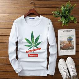 台灣現貨有大尺碼 集中爆乳性惑綁帶美胸純欲少女風內衣薄款防下垂火辣妹蕾絲內衣罩套裝 32-42 A B C D 9271 歷史價格詳細信息