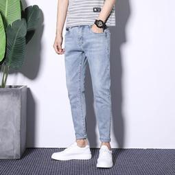 台灣現貨LARGE STORE 街頭潮流素面運動短褲 工作褲 休閒短褲 韓版長褲 男生短褲 工作短褲 五分褲(DK278 歷史價格詳細信息