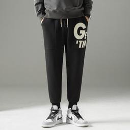 台灣現貨LARGE STORE【現貨】率性內格紋風衣外套 大衣外套(SBL1316)  露天市集  全台最大的網路購物市 歷史價格詳細信息