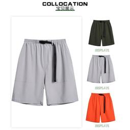 【現貨在台最低折扣】Bottega Veneta 510564  全新真品 經典羊皮編織鏈帶包/手拿包 歷史價格詳細信息