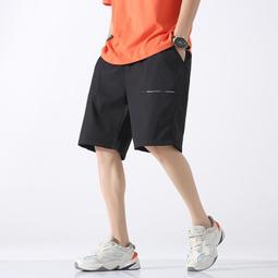 台灣現貨LARGE STORE 素面韓版硬挺布料修身長袖襯衫 素色襯衫 男生襯衫 工作襯衫 長袖襯衫 情侶上衣(CS25 歷史價格詳細信息