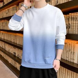 台灣現貨LARGE STORE 寬鬆落肩潮流R字短袖T恤 潮流上衣 情侶上衣 男生上衣 短袖上衣 情侶T(LWT2123 歷史價格詳細信息