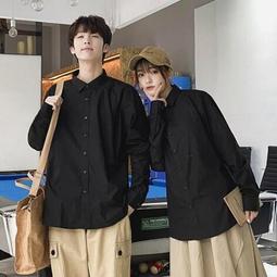 【台灣現貨】硬挺刺繡徽章帥氣皮衣外套 歷史價格詳細信息