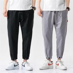 現貨春夏款#斷拾離#女用錢包，化妝包#大中小多功能萬用包#全部賣399元#一個100元# 歷史價格詳細信息