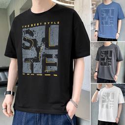 台灣現貨LARGE STORE 美式潮流配色寬鬆運動短褲 男生短褲 速乾褲 休閒短褲 涼感褲 籃球褲 運動褲(JC218 歷史價格詳細信息