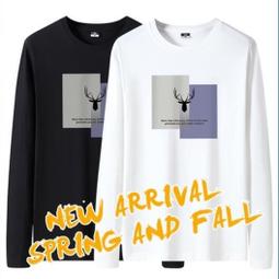 台灣現貨LARGE STORE 春夏新款潮流微破修身牛仔短褲 工作短褲 潮流短褲 男生短褲 男生牛仔褲(W008)  露 歷史價格詳細信息