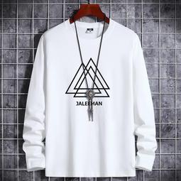 【Jan22美1】 《維他命F》重松清 著│麥田出版社│鄭曉蘭│7成新 歷史價格詳細信息