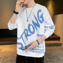 台灣現貨LARGE STORE 街頭潮流百搭素面寬鬆落肩背心 嘻哈背心 男生背心 潮流背心 運動背心(BX1001) 歷史價格詳細信息