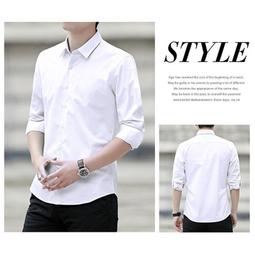 台灣現貨LARGE STORE 寬鬆落肩潮流R字短袖T恤 潮流上衣 情侶上衣 男生上衣 短袖上衣 情侶T(LWT2123 歷史價格詳細信息