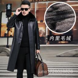 台灣現貨春風十里苦盡香水烏木沉香持久淡香書墨香梔子花竹子木質寺廟香送男女友 歷史價格詳細信息